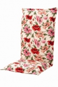 scaun piele 19228